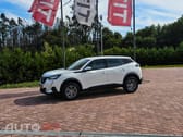 Peugeot 2008 1.2 PureTech Active Pack