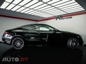 Mercedes-Benz E 220 d AMG Line