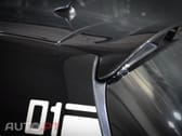 Opel Adam Slam Turbo
