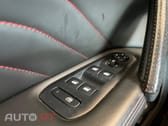 Peugeot 308 SW BlueHDi 150 Stop & Start GT-Line Edition