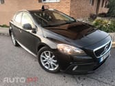 Volvo V40 Cross Country 2.0 D3 Geartronic