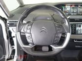 Citroen C4 Grand Picasso 1.6 e-HDi Exclusive ETG6