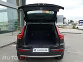 Volvo XC40 1.5 T4 PHEV Inscription Expression