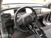 Citroen C4 Cactus 1.6 BlueHDi Feel Business