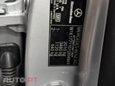 Mercedes-Benz A 180 d Business Solutions Frota Aut.