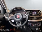 Fiat Tipo 1.3 MTJ STREET 