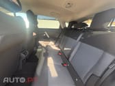 Citroen C4 PureTech 130 Stop&Start SHINE