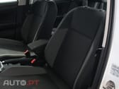 Volkswagen Taigo 1.0 TSI Life DSG