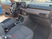 Dacia Jogger 1.0 ECO-G Extreme 7L Bi-Fuel