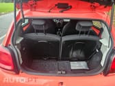 Citroen C1 1.0 Selection