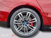 BMW i5 M60 xDrive LR I.V.A DEDUTIVEL 