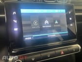 Citroen C3 1.2 PureTech Shine