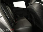 Renault Clio Clio 1.0 TCe Esprit Alpine