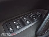 Peugeot 308 SW 1.6 BlueHDi Allure J17