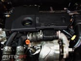 Peugeot 508 SW 1.6 e-HDi Business Line Pack 2-Tronic