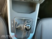 Seat Arona Style