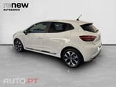 Renault Clio Clio Evolution TCE 90
