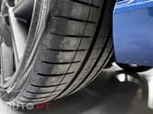 Ford Focus SW 2.3 EcoBoost S&S ST