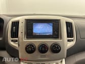 Nissan NV200 1.5 dCi Comfort
