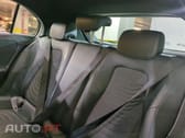Mercedes-Benz A 250 e Style Plus