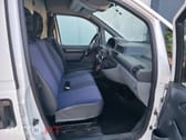 Fiat Scudo 1.9 d 3 lugares