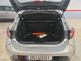 Toyota Corolla 1.8 Hybrid Comfort