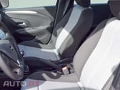 Opel Corsa 1.2 T Edition