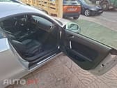 Audi TT  2 0 Tfsi