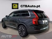 Volvo XC90 T8 AWD  I.V.A DEDUTIVEL