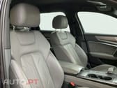 Audi A6 Avant 40 TDI Sport S tronic