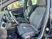 Opel Astra 1.5 D GS Line S/S