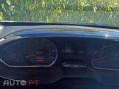 Peugeot 208 Active