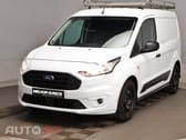 Ford Transit Connect 1.5 EcoBlue L1 Trend Business