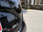 Renault Zoe (c/ Bateria) Zen