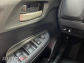 Honda Jazz 1.3 i-VTEC COMFORT