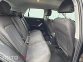 Audi Q2 30 TDI S tronic