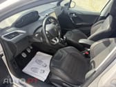 Peugeot 208 1.2 PureTech GT Line