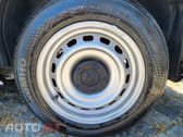 Opel Combo Life 1.5 CDTi L1H1 Enjoy