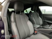 Peugeot 508 1.5 BlueHDi GT Line EAT8