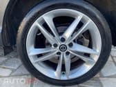 Nissan Qashqai 1.3 DIG-T Q-Line