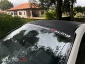 Toyota GR Yaris c/ High-Performance-Pack