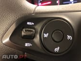 Opel Combo ND