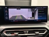 BMW i4 eDrive35 Desportiva M