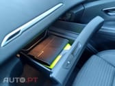 Renault Grand Scénic ENERGY dCi 130 INTENS