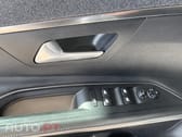 Peugeot 3008 2.0 BlueHDi Allure J18
