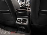 Renault Mégane Sport Tourer 1.6 E-Tech Plug-In Zen