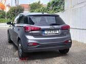 Hyundai i20 1.0 T-GDI Style