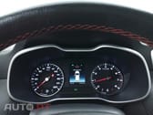 MG ZS ICE 1.5 VTI-tech Comfort