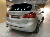 BMW 225 Active Tourer