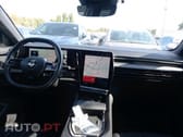 Renault Austral 1.2 E-Tech Full Hybrid Evolution
